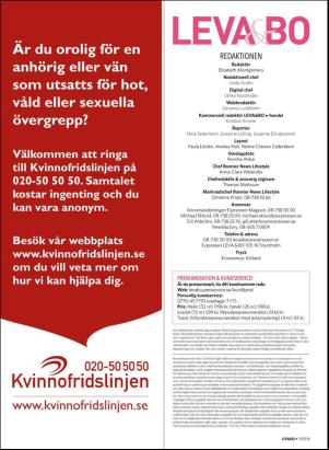 levaochbo-20180310_000_00_00_006.pdf