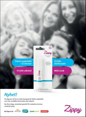 levaochbo-20180310_000_00_00_007.pdf