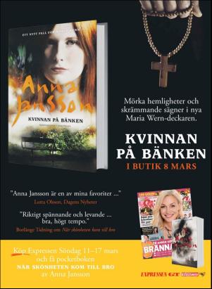 levaochbo-20180310_000_00_00_008.pdf