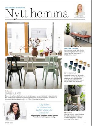 levaochbo-20180310_000_00_00_009.pdf