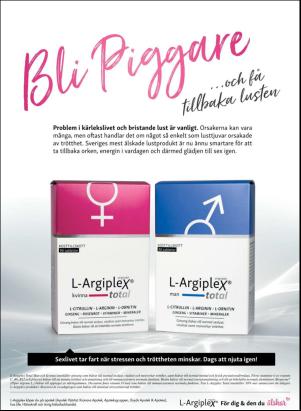 levaochbo-20180310_000_00_00_010.pdf