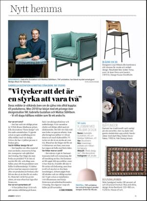 levaochbo-20180310_000_00_00_011.pdf