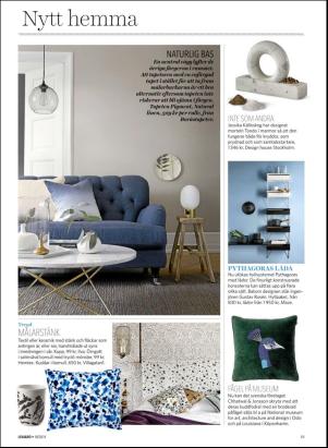 levaochbo-20180310_000_00_00_013.pdf