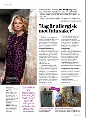 levaochbo-20180310_000_00_00_014.pdf