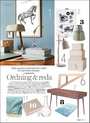 levaochbo-20180310_000_00_00_016.pdf