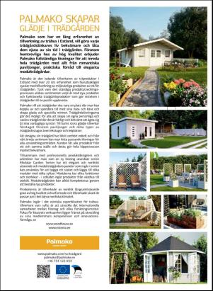 levaochbo-20180310_000_00_00_017.pdf