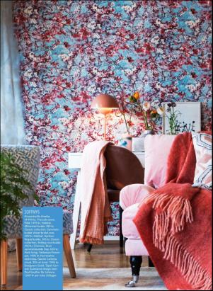 levaochbo-20180310_000_00_00_018.pdf