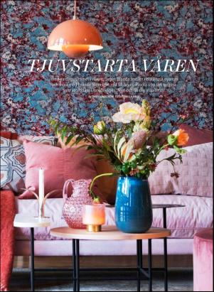 levaochbo-20180310_000_00_00_019.pdf