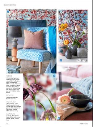 levaochbo-20180310_000_00_00_020.pdf