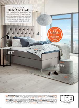 levaochbo-20180310_000_00_00_023.pdf