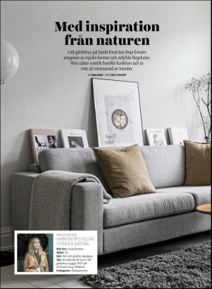 levaochbo-20180310_000_00_00_024.pdf