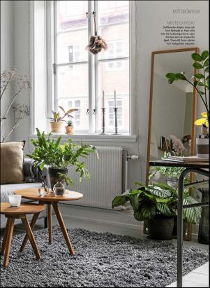 levaochbo-20180310_000_00_00_025.pdf