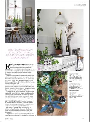 levaochbo-20180310_000_00_00_027.pdf