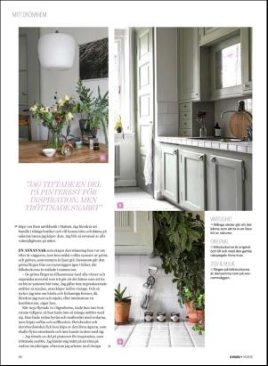 levaochbo-20180310_000_00_00_028.pdf