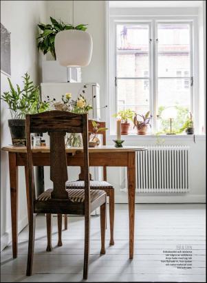 levaochbo-20180310_000_00_00_029.pdf