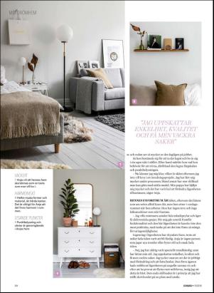 levaochbo-20180310_000_00_00_030.pdf