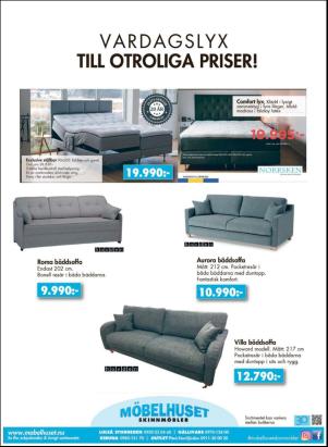 levaochbo-20180310_000_00_00_031.pdf