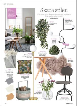 levaochbo-20180310_000_00_00_032.pdf