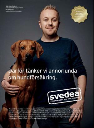 levaochbo-20180310_000_00_00_033.pdf