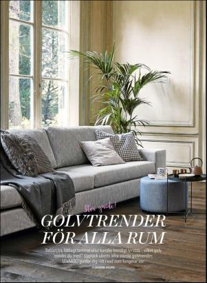 levaochbo-20180310_000_00_00_034.pdf