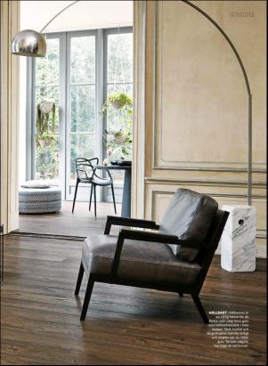 levaochbo-20180310_000_00_00_035.pdf