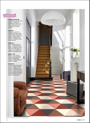 levaochbo-20180310_000_00_00_036.pdf