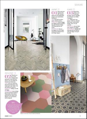 levaochbo-20180310_000_00_00_037.pdf