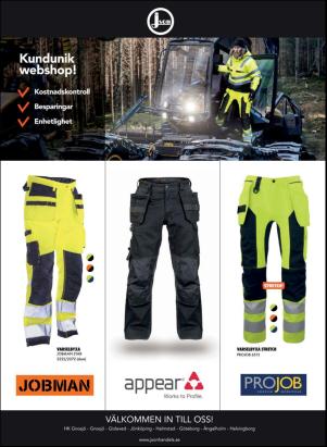 levaochbo-20180310_000_00_00_039.pdf