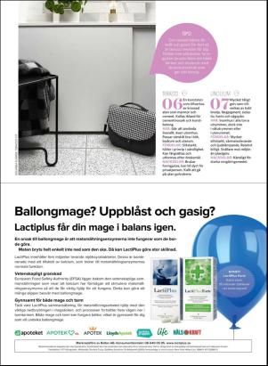 levaochbo-20180310_000_00_00_040.pdf