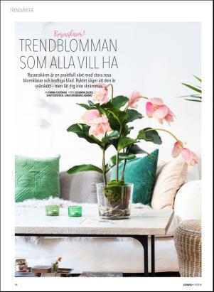 levaochbo-20180310_000_00_00_042.pdf