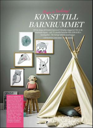 levaochbo-20180310_000_00_00_044.pdf