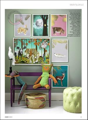 levaochbo-20180310_000_00_00_045.pdf