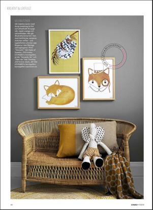 levaochbo-20180310_000_00_00_046.pdf