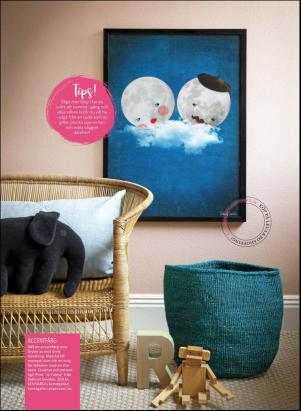 levaochbo-20180310_000_00_00_047.pdf