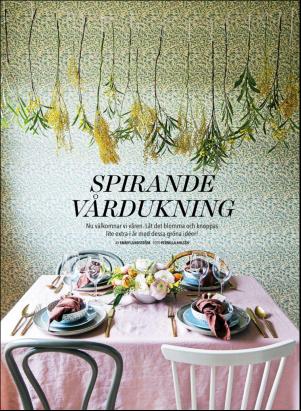 levaochbo-20180310_000_00_00_048.pdf