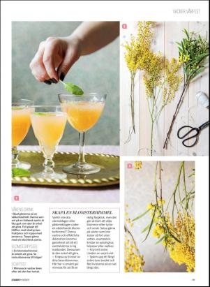 levaochbo-20180310_000_00_00_049.pdf