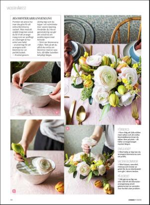 levaochbo-20180310_000_00_00_050.pdf