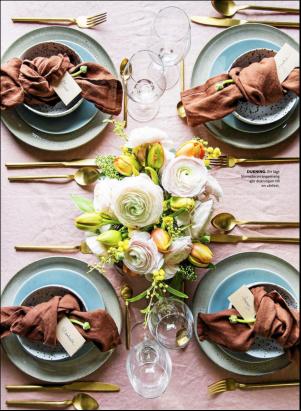 levaochbo-20180310_000_00_00_051.pdf