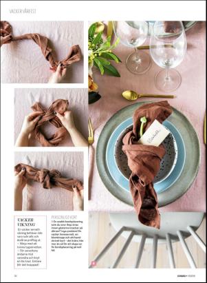 levaochbo-20180310_000_00_00_052.pdf