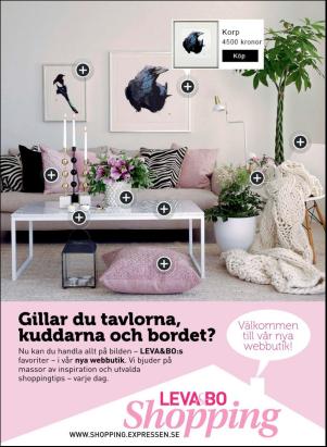 levaochbo-20180310_000_00_00_053.pdf