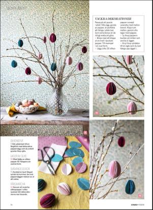 levaochbo-20180310_000_00_00_054.pdf