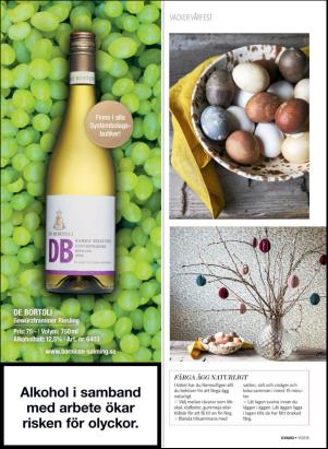 levaochbo-20180310_000_00_00_056.pdf