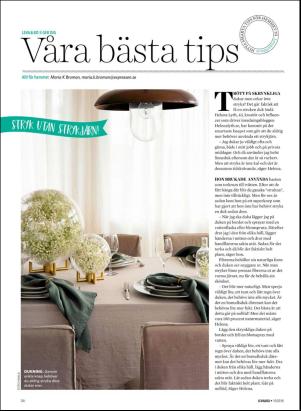 levaochbo-20180310_000_00_00_058.pdf