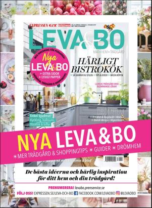 levaochbo-20180310_000_00_00_060.pdf