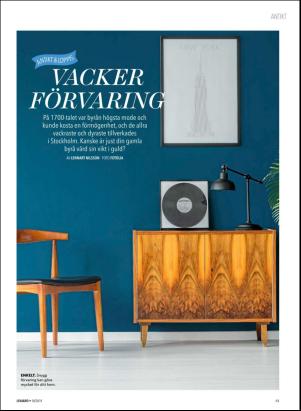 levaochbo-20180310_000_00_00_061.pdf