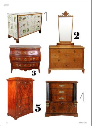 levaochbo-20180310_000_00_00_062.pdf