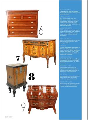 levaochbo-20180310_000_00_00_063.pdf