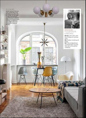 levaochbo-20180310_000_00_00_064.pdf