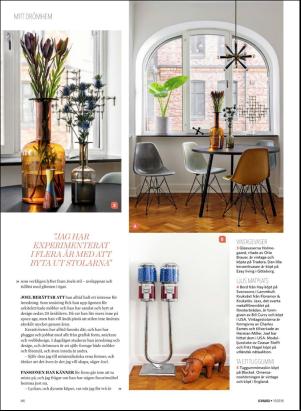 levaochbo-20180310_000_00_00_066.pdf