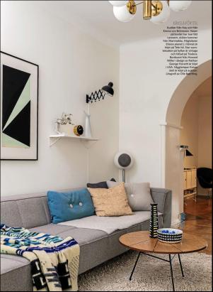 levaochbo-20180310_000_00_00_067.pdf